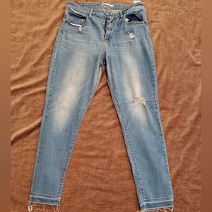 Levi's jeans SZ 32